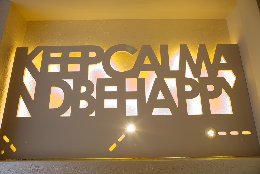 Selection Premium Hotel อิสตันบูล ภายนอก รูปภาพ