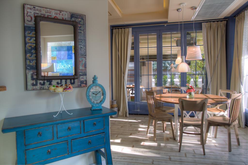 Selection Premium Hotel อิสตันบูล ภายนอก รูปภาพ